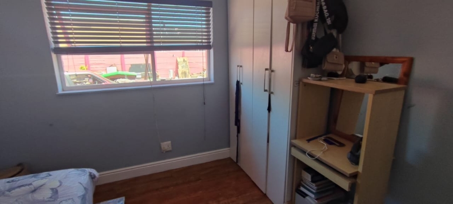 4 Bedroom Property for Sale in Strandfontein Western Cape